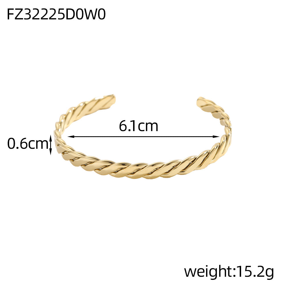 4c0f4dacc671f3c1b3af0745112b64e0