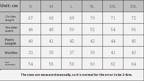 Men's Casual Suit – Slim Vertical Pattern 2-Piece Set