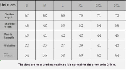 Men's Casual Suit – Slim Vertical Pattern 2-Piece Set