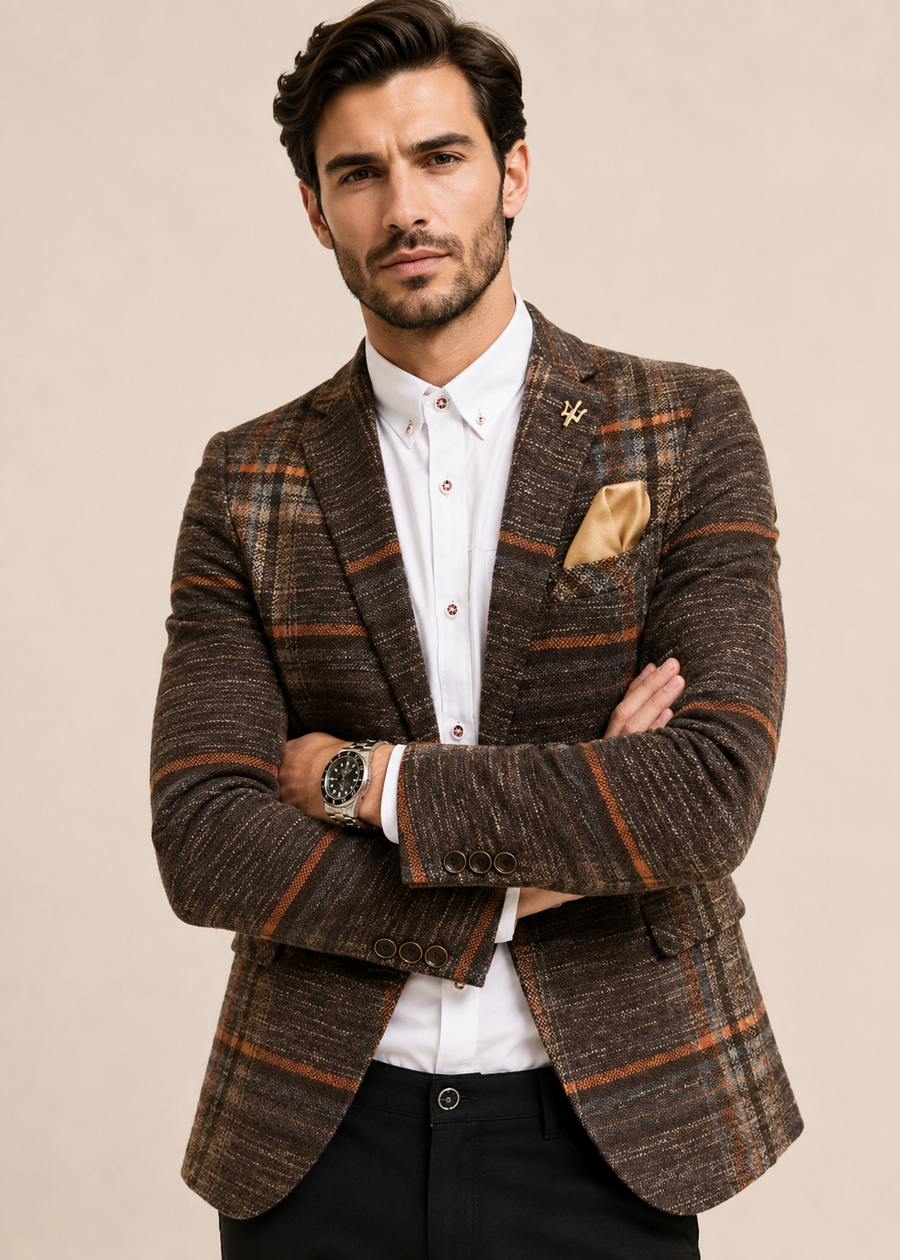 BLAZER