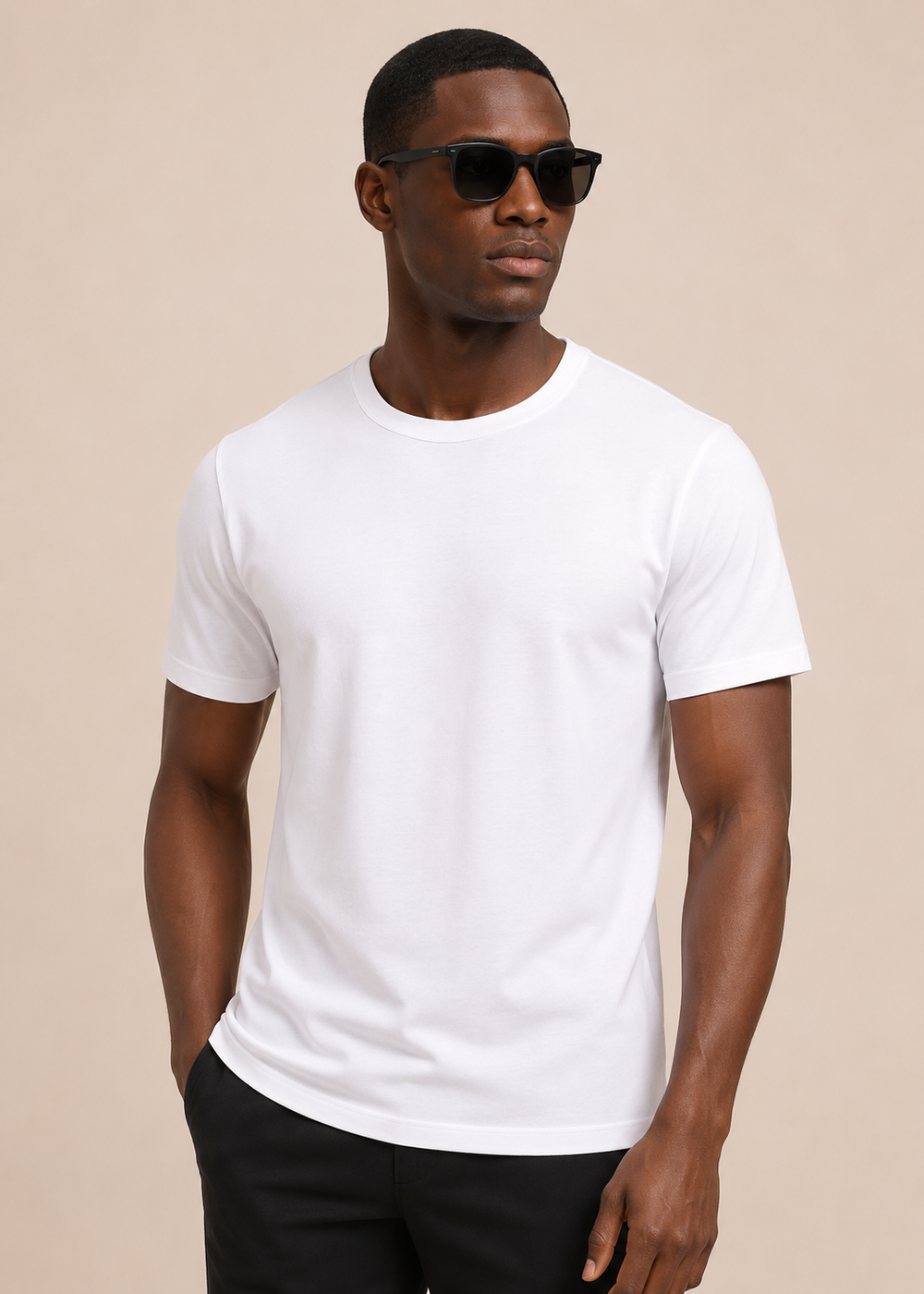 T shirts